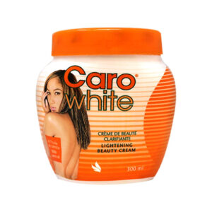 Crema Caro White 300 ml - Crema Aclarante