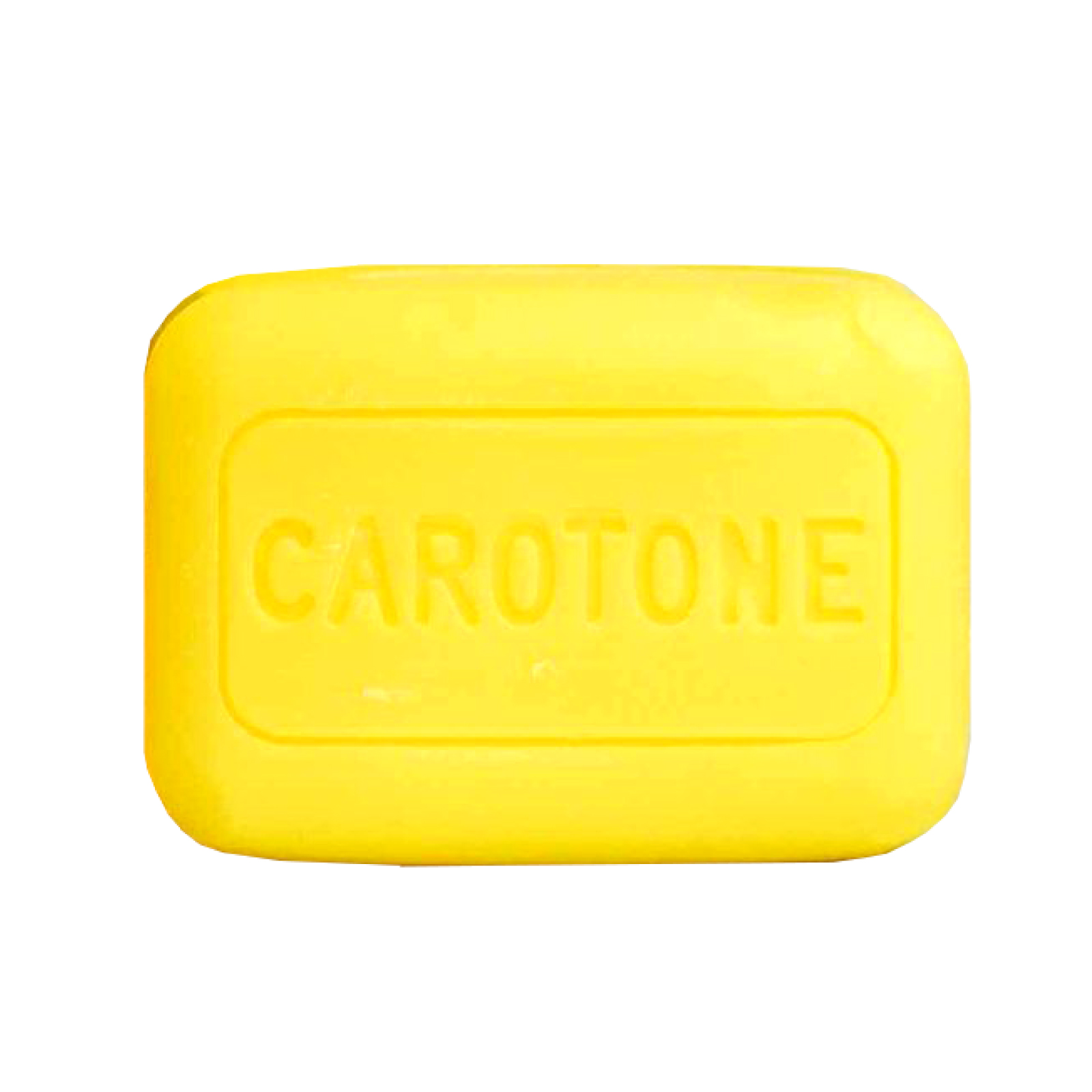 Jabón Carotone 200 gr - Jabón Aclarante - Imagen 3